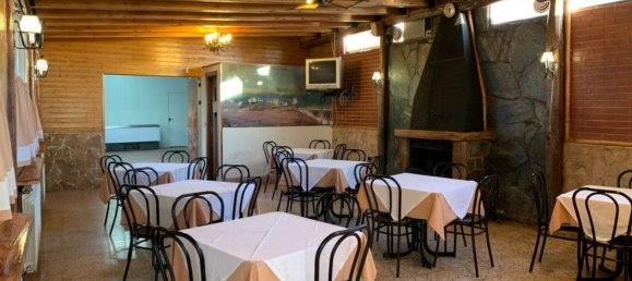 Propriété commerciale à Leon, Spain 300m² No. 79106 5