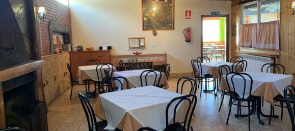 Propriété commerciale à Leon, Spain 300m² No. 79106 8