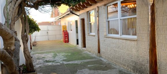 Propriété commerciale à Leon, Spain 300m² No. 79106 21