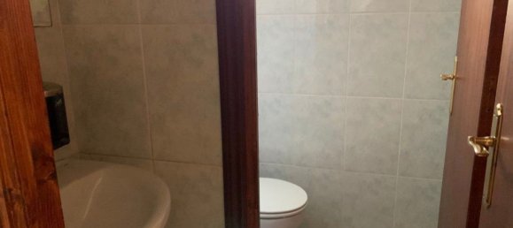 Propriété commerciale à Leon, Spain 300m² No. 79106 9