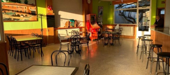 Propriété commerciale à Leon, Spain 300m² No. 79106 12