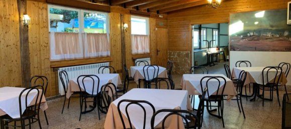 Propriété commerciale à Leon, Spain 300m² No. 79106 7