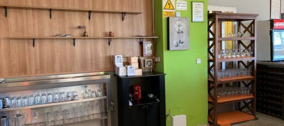 Propriété commerciale à Leon, Spain 300m² No. 79106 22