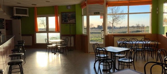 Propriété commerciale à Leon, Spain 300m² No. 79106 13