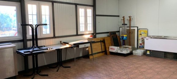 Propriété commerciale à Leon, Spain 300m² No. 79106 11