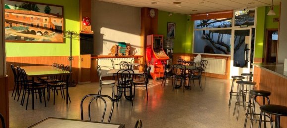 Propriété commerciale à Leon, Spain 300m² No. 79106 18