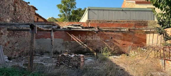 Grundstück in Les Franqueses Del Valles, Spain 228m², Nr. 157376 6