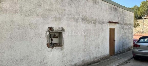 Grundstück in Les Franqueses Del Valles, Spain 228m², Nr. 157376 3