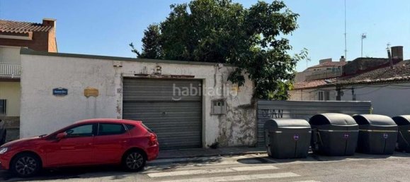 Grundstück in Les Franqueses Del Valles, Spain 228m², Nr. 157376 4