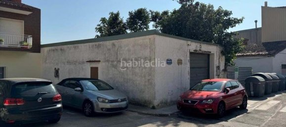 Grundstück in Les Franqueses Del Valles, Spain 228m², Nr. 157376 2