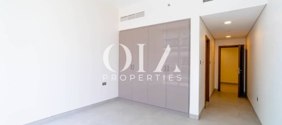 Apartamento T3 em Al Raha Beach, UAE N.º 17248 14