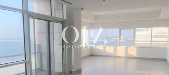 Apartamento T3 em Al Raha Beach, UAE N.º 17248 6