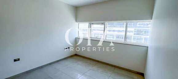 Apartamento T3 em Al Raha Beach, UAE N.º 17248 10