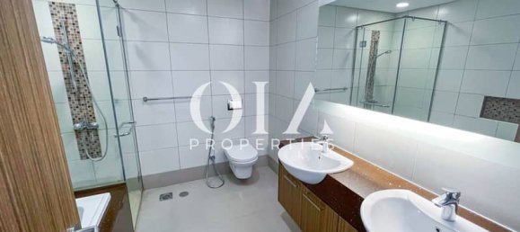 Apartamento T3 em Al Raha Beach, UAE N.º 17248 16