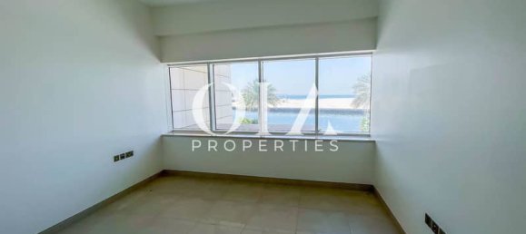 Apartamento T3 em Al Raha Beach, UAE N.º 17248 11