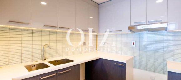 Apartamento T3 em Al Raha Beach, UAE N.º 17248 12