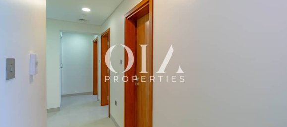 Apartamento T3 em Al Raha Beach, UAE N.º 17248 13