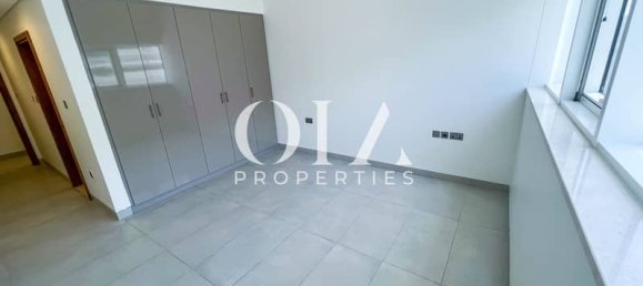 Apartamento T3 em Al Raha Beach, UAE N.º 17248 9