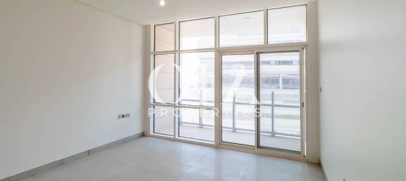 Apartamento T3 em Al Raha Beach, UAE N.º 17248 8