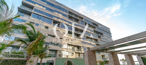 Apartamento T3 em Al Raha Beach, UAE N.º 17248 4