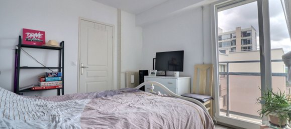 Apartamento de 3 divisões em Saint-Leu-la-Foret, France N.º 362678 6