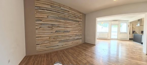 3-Zimmer Wohnung in Absdorf, Austria, Nr. 255820 4