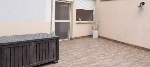 3-Zimmer Wohnung in Absdorf, Austria, Nr. 255820 2