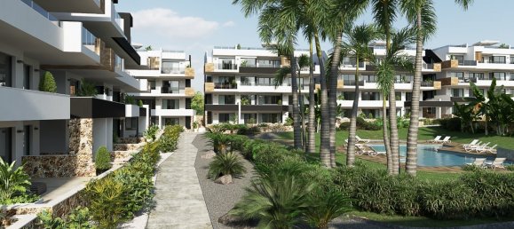 2 dormitorios ático en venta en Los Altos, Alicante, Comunidad Valenciana, Spain № 365177 7
