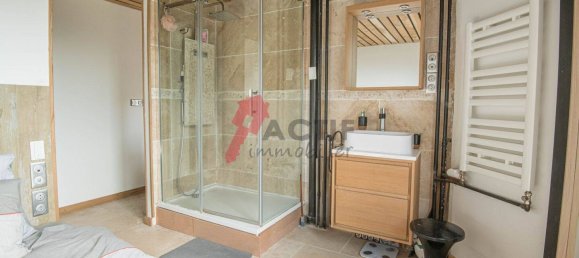 1 bedroom Apartment in Ris-Orangis, France No. 148747 3