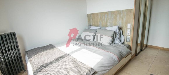 1 bedroom Apartment in Ris-Orangis, France No. 148747 4