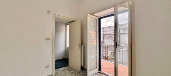 5 rooms Villa in Bacoli, Italy No. 30812 23