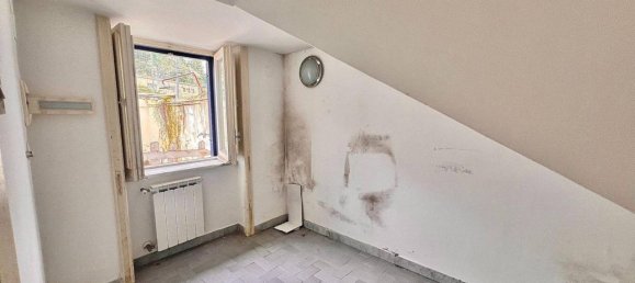 5 rooms Villa in Bacoli, Italy No. 30812 19