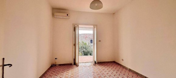 5 rooms Villa in Bacoli, Italy No. 30812 32