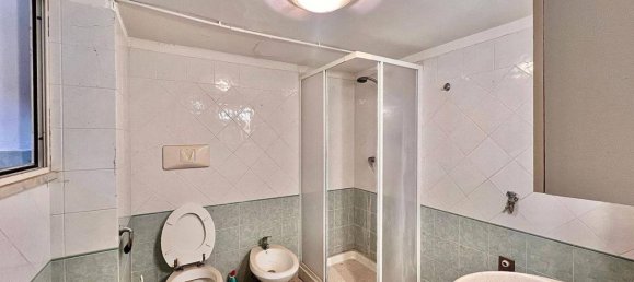 5 rooms Villa in Bacoli, Italy No. 30812 43