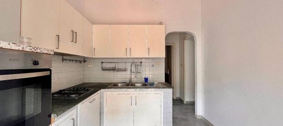 5 rooms Villa in Bacoli, Italy No. 30812 7