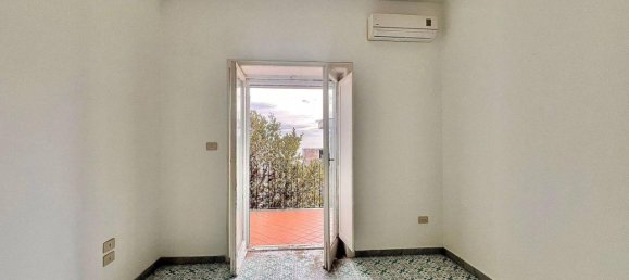 5 rooms Villa in Bacoli, Italy No. 30812 29