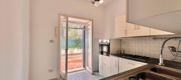 5 rooms Villa in Bacoli, Italy No. 30812 5