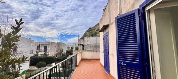 5 rooms Villa in Bacoli, Italy No. 30812 20
