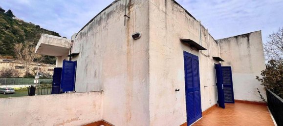 5 rooms Villa in Bacoli, Italy No. 30812 18