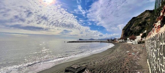 5 rooms Villa in Bacoli, Italy No. 30812 46