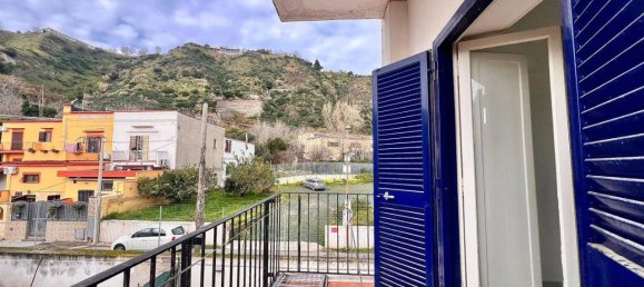 5 rooms Villa in Bacoli, Italy No. 30812 25