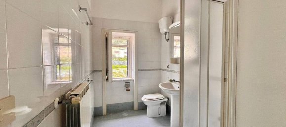 5 rooms Villa in Bacoli, Italy No. 30812 33