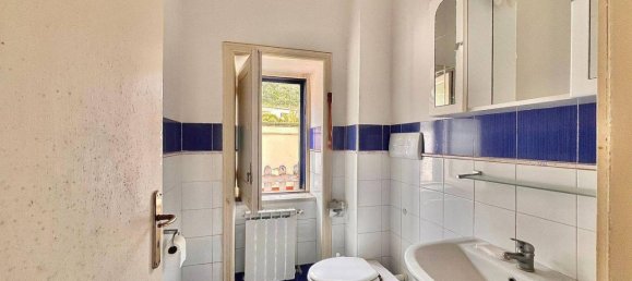 5 rooms Villa in Bacoli, Italy No. 30812 15