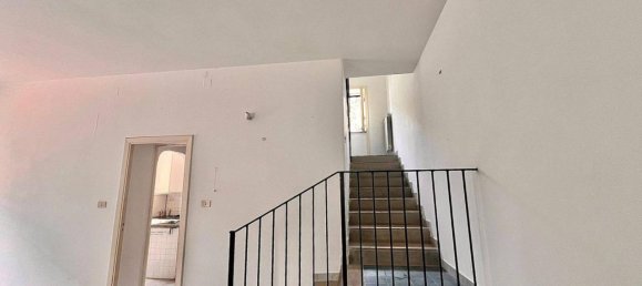 5 rooms Villa in Bacoli, Italy No. 30812 22