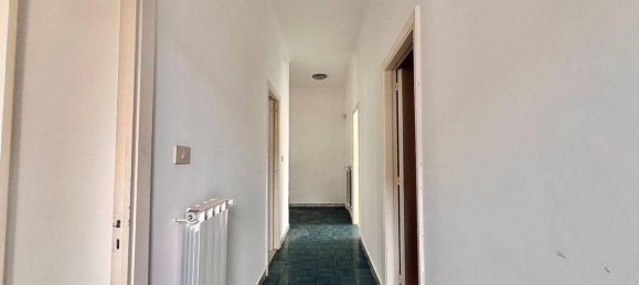 5 rooms Villa in Bacoli, Italy No. 30812 31
