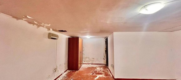 5 rooms Villa in Bacoli, Italy No. 30812 39