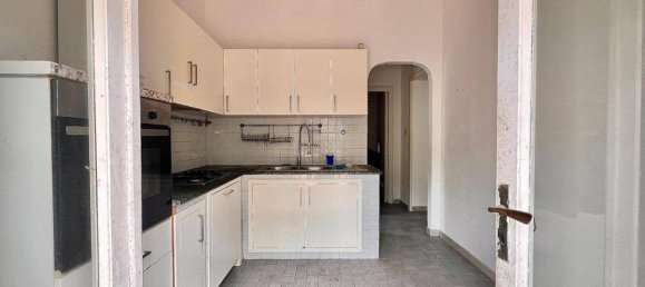 5 rooms Villa in Bacoli, Italy No. 30812 6
