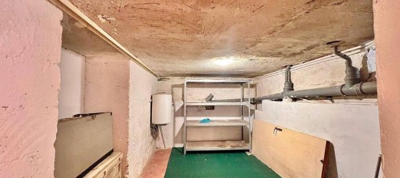 5 rooms Villa in Bacoli, Italy No. 30812 42