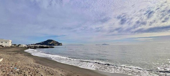 5 rooms Villa in Bacoli, Italy No. 30812 50