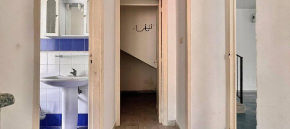 5 rooms Villa in Bacoli, Italy No. 30812 8